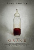 Grace film from Paul Solet filmography.