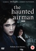The Haunted Airman film from Kris Durlaher filmography.