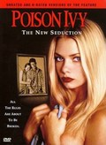Poison Ivy: The New Seduction film from Kurt Voss filmography.