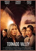 Tornado Valley - movie with Cameron Bancroft.