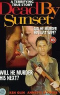 Dead by Sunset film from Karen Arthur filmography.