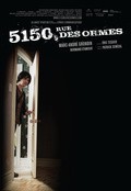 5150, Rue des Ormes - movie with Pierre-Luc Lafontaine.