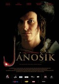 Janosik. Prawdziwa historia film from Kasia Adamik filmography.