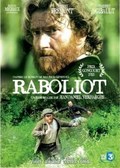 Raboliot film from Jean-Daniel Verhaeghe filmography.