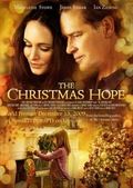 The Christmas Hope film from Norma Bailey filmography.