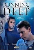 Running Deep - movie with Mike Williams.