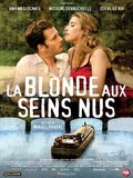 La blonde aux seins nus film from Manuel Pradal filmography.