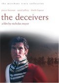 The Deceivers film from Nicholas Meyer filmography.