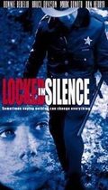 Locked in Silence - movie with Ron White.