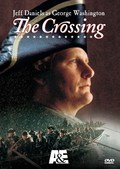 The Crossing film from Robert Harmon filmography.