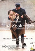 The Zookeeper film from Ralph Ziman filmography.