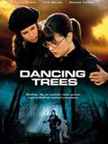 Dancing Trees film from Anne Wheeler filmography.
