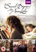 The Secret Diaries of Miss Anne Lister film from James Kent filmography.
