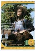 Anne of Green Gables: A New Beginning film from Kevin Sullivan filmography.