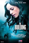 The Building - movie with David Palffy.