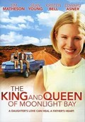 The King and Queen of Moonlight Bay film from Sam Pillsbury filmography.
