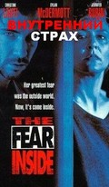 The Fear Inside film from Leon Ichaso filmography.
