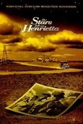 The Stars Fell on Henrietta film from James Keach filmography.