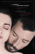 Till Human Voices Wake Us film from Michael Petroni filmography.