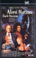 Alien Nation: Dark Horizon film from Kenneth Johnson filmography.