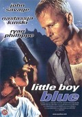 Little Boy Blue film from Antonio Tibaldi filmography.