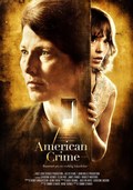 An American Crime film from Tommy O\'Haver filmography.