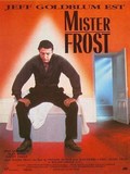Mister Frost film from Philippe Setbon filmography.