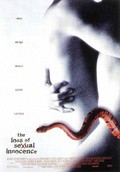 The Loss of Sexual Innocence film from Mike Figgis filmography.