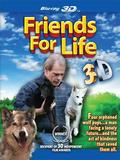 Friends for Life film from Michael Spence filmography.