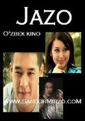 Jazo is the best movie in Lola Eltoeva filmography.