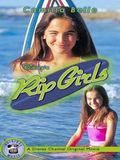 Rip Girls film from Joyce Chopra filmography.