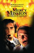 Mercy Mission: The Rescue of Flight 771 - movie with Alan Fletcher.