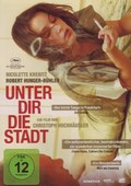 Unter dir die Stadt film from Christoph Hochhausler filmography.