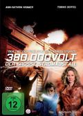 380.000 Volt - Der grosse Stromausfall film from Sebastian Vigg filmography.