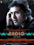 Radio: Love on Air - movie with Paresh Rawal.