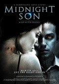 Midnight Son film from Scott Leberecht filmography.
