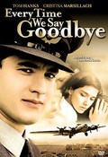 Every Time We Say Goodbye film from Moshe Mizrahi filmography.