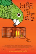 A Bird of the Air film from Margaret Whitton filmography.