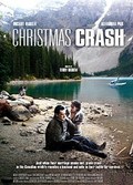 Christmas Crash film from Terry Ingram filmography.