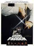Le Grand Pardon film from Alexandre Arcady filmography.
