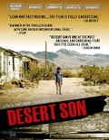 Desert Son film from James Mann filmography.