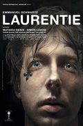 Laurentie film from Saymon Lavua filmography.