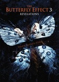 Butterfly Effect: Revelation is the best movie in Melissa Jones filmography.
