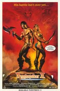 Deathstalker 2: Duel Of The Titans is the best movie in Carina Davi filmography.