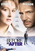 Before and After film from Barbet Schroeder filmography.