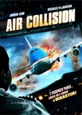 Air Collision film from Liz Adams filmography.