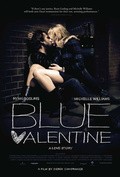 Blue Valentine film from Derek Kyanfrans filmography.