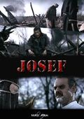 Josef film from Stanislav Tomic filmography.