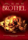 The Brothel film from Amy Waddell filmography.