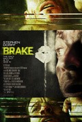 Brake film from Gabe Torres filmography.